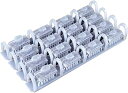 【中古】(非常に良い)ファイヤースターター 1/700 ロシア KV-1/2 セット 3Dプリンター製キット FS-R8