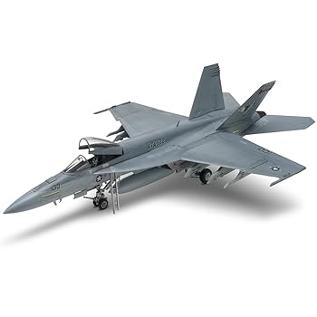 【中古】(非常に良い)タミヤ イタレリ 2611 1/48 F/A-18Eスーパーホーネット プラモデル