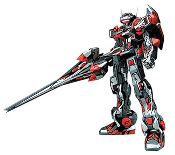 【中古】(非常に良い)ハセガワ 電脳戦機バーチャロン MZV-747-J テムジン 747J シャドウ 1/100スケール プラモデル 65552