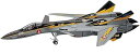 【中古】ハセガワ 超時空要塞マクロス VF?19A SVF-569 ライトニングス 1/48 65790