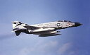 【中古】(非常に良い)ハセガワ 1/72 F-4J ファントム2VF-96 ファイティングファルコンズ 02064