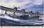【中古】(非常に良い)ハセガワ 1/72 日本海軍 川西 H6K5 九七式大型飛行艇 23型 電探装備機 対潜哨戒 プラモデル