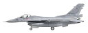 【中古】(非常に良い)エイチエムエー(Hma) 機動警察パトレイバー2 the Movie F-16J 1/144スケール プラモデル
