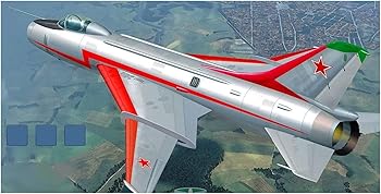 š(ɤ)ǥ륺ӥå 1/72 Ϣ ۡ S-22I (Su-7IG)  ץǥ MVT72009