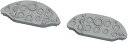 【中古】エデュアルド 1/48 ルック ズリン Z-326 計器盤 (エデュアルド用) プラモデル用パーツ EDU644186