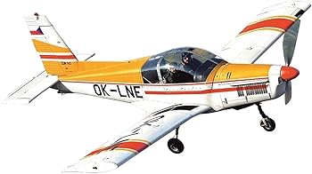 šKPǥ 1/72  Z-142  ץǥ KPM0406
