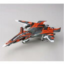 【中古】(非常に良い)EX-24 メイブ(電子迷彩仕様)