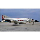 【中古】ハセガワ 1/72 F-4JファントムII VF-102ダイヤモンドバックス
