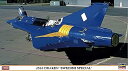 【中古】ハセガワ 1/72 飛行機シリーズ J35Jドラケン スウェーデン スペシャル 2機セット