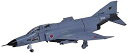【中古】(非常に良い)WA 1/200 F-4EJ-Kai JASDF 301SQ 87-8408 完成品