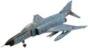 【中古】(非常に良い)トミーテック 技MIX 技AC108 空自 RF-4EJ 百里