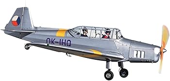 š(ɤ)KPǥ 1/72  Z-126 ⤷⡦ѻ ץǥ KPM0409