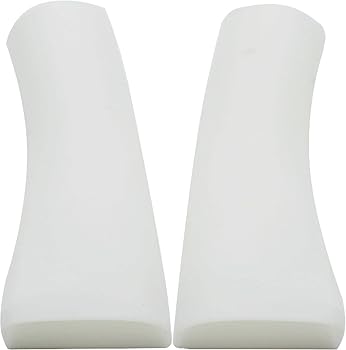 【中古】(非常に良い)ファブスケール(Fab Scale) 1/48 F-4B/N 1ピースインテーク (タミヤ用) プラモデル用パーツ FAB48099(3)