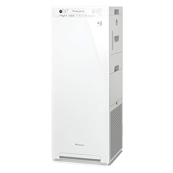 【中古】2021年モデル ACK55X-W ホワイト 【中古】2021年モデル ACK55X-W ホワイト