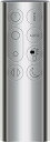 【中古】(非常に良い)Dyson (ダイソン) ピュアクール清浄ファン TP04 HEPA ニッケル/ニッケル
