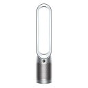 【中古】(非常に良い)Dyson Purifier Cool? Autoreact TP7A。
