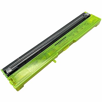 【中古】(非常に良い)日立 HITACHI 空気清浄機用自動掃除ユニット EP-MVG110 021 【中古】(非常に良い)日立 HITACHI 空気清浄機用自動掃除ユニット EP-MVG110 021