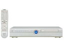 【中古】(非常に良い)シャープ 80GB DVDレコーダー DV-HRD1
