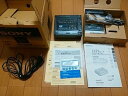 【中古】(非常に良い)SONY デジタルビデオカセットレコーダー GV-D200