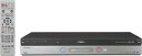 【中古】(非常に良い)シャープ 160GB DVDレコーダー AQUOS DV-AR11