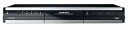 【中古】(非常に良い)HITACHI Wooo HDD&DVDレコーダー 250GB DV-DS252