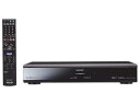 【中古】(非常に良い)SONY スゴ録 地上/BS/110度CSデジタルハイビジョンチューナー搭載HDD&DVDレコーダー400GB RDZ-D900A