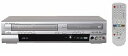 【中古】(非常に良い)DXアンテナ Hi-Fiビデオ一体型DVD-RW/Rレコーダー DVR-120V