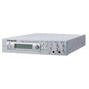 【中古】(非常に良い)パナソニック デジタルICレコーダー WZ-DP250