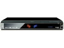 【中古】(非常に良い)シャープ 500GB 2チューナー ブルーレイレコーダー AQUOS BD-HDW15