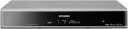 【中古】(非常に良い)MITSUBISHI REAL 地上・BS・110度CSデジタルチューナー搭載フルハイビジョンレコーダー 250GB DVR-DW100
