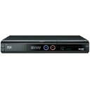 【中古】(非常に良い)シャープ 250GB 1チューナー ブルーレイレコーダー AQUOS BD-HD22