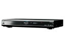 【中古】(非常に良い)パナソニック 1TB 2チューナー ブルーレイレコーダー DIGA DMR-BW950