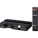 【中古】(非常に良い)maxell ハードディスクIVDR用 レコーダー VDR-R1000