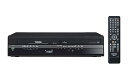 【中古】(非常に良い)TOSHIBA VTR一体型DVDレコーダー D-VR8K