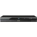 【中古】(非常に良い)三菱電機 320GB 2チューナー ブルーレイレコーダー REAL DVR-BZ130