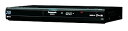 【中古】(非常に良い)Panasonic 320GB 1チューナー ブルーレイレコーダー ブラック DIGA DMR-BR570-K