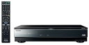 【中古】(非常に良い)SONY 2TB 2チューナー ブルーレイレコーダー BDZ-EX200(2)