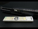 【中古】(非常に良い)SONY RDZ-D97A DVD/HDDレコーダー(2)