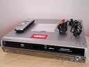 【中古】(非常に良い)Panasonic/National DIGA DMR-EX250V 250G DVD/HDDレコーダー