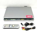 【中古】(非常に良い)panasonic DIGA DMR-XW50 DVD/HDD ハイビジョンレコーダー DMR-XW50