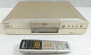 【中古】(非常に良い)SONY RDR-A11 DVDレコーダー (premium vintage)