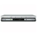 【中古】(非常に良い)Mitsubishi 楽レコ DVR-HE660 DVD/HDDレコーダー 160G (premium vintage)