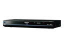 【中古】(非常に良い)Panasonic 500GB 2チューナー ブルーレイレコーダー ブラック DIGA DMR-BW680-K