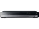 【中古】(非常に良い)SONY ソニー 320GB HDD搭載ブルーレイレコーダー 10倍録画 BDZ-RX35