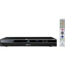 【中古】(非常に良い)三菱電機 500GB 2チューナー ブルーレイレコーダー REAL DVR-BZ240