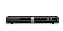 【中古】(非常に良い)三菱電機 2TB 2チューナー ブルーレイレコーダー REAL DVR-BZ450