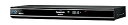 【中古】(非常に良い)パナソニック 500GB 2チューナー ブルーレイレコーダー ブラック DIGA DMR-BWT510-K
