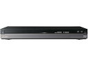 【中古】(非常に良い)SONY 500GB 3チューナー ブルーレイレコーダー BDZ-AT770T