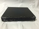 【中古】(非常に良い)BUFFALO Wチューナー搭載 HDDレコーダー 1TB DVR-W1/1.0T