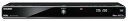 【中古】(非常に良い)三菱電機 500GB 2チューナー ブルーレイレコーダー ブラックメタリック REAL DVR-BZ260